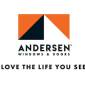 Andersen Windows & Doors