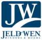 JELD-WEN