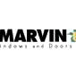 Marvin Windows and Doors