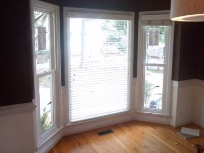 Why Choose Raleigh Windows and Doors?