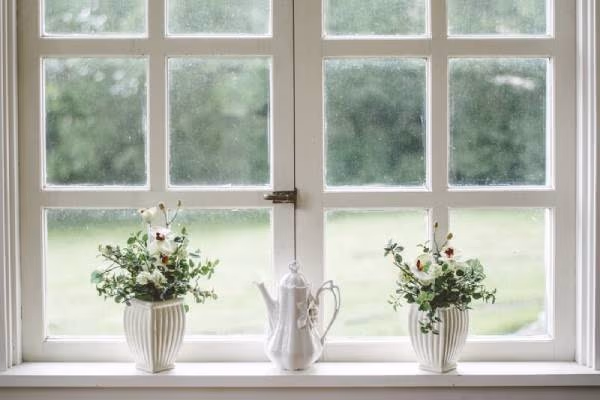 Why Choose Raleigh Windows and Doors?
