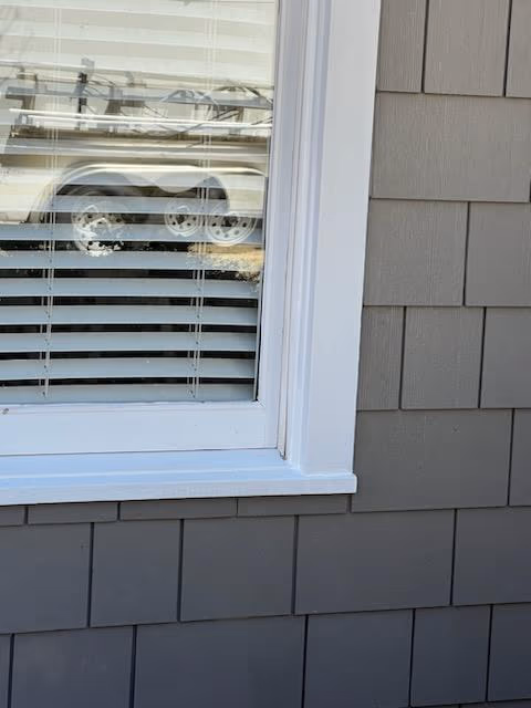 Start With What the Window Is Telling You