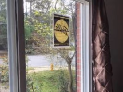 Why Choose Raleigh Windows and Doors?