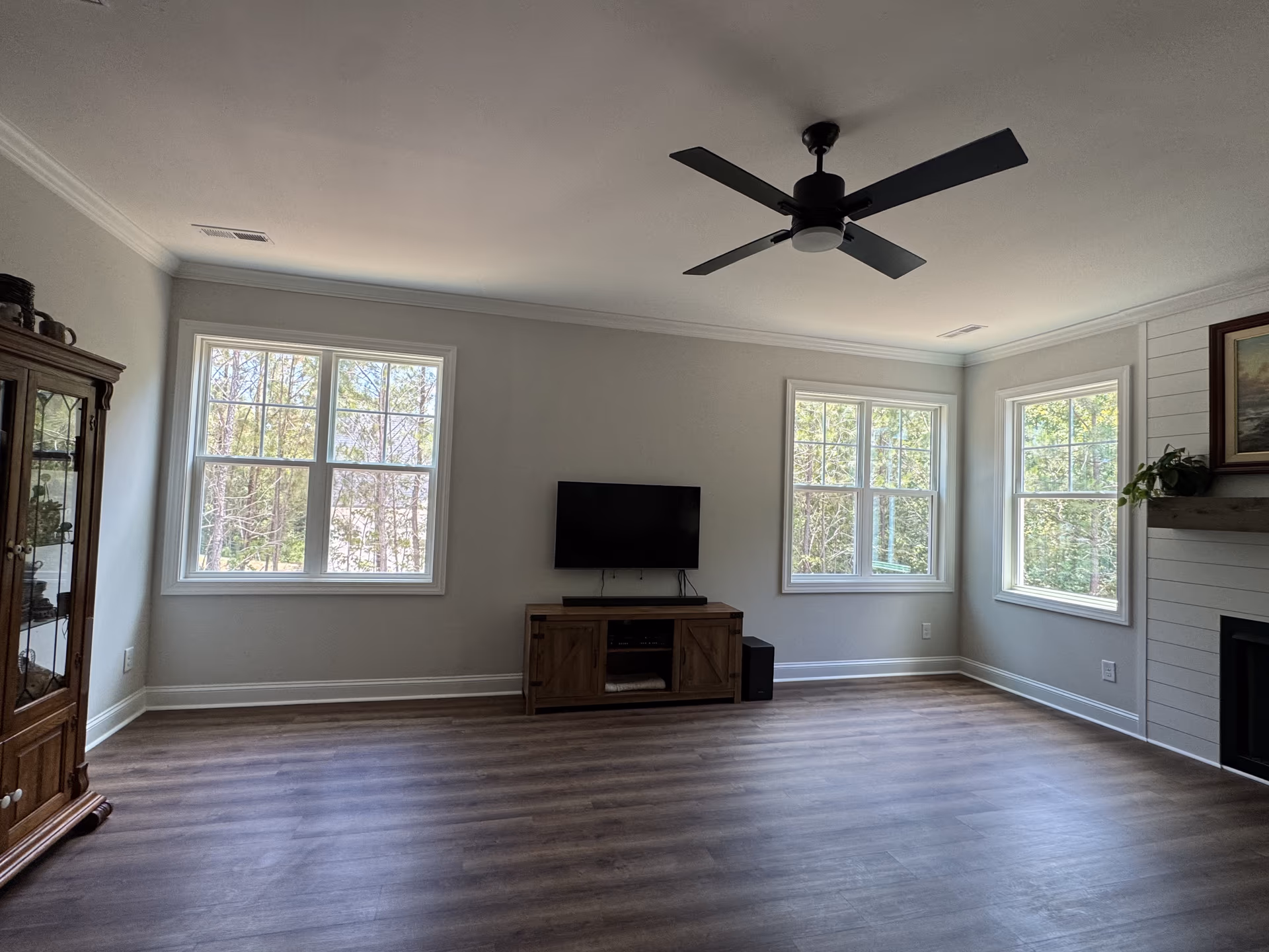 Benefits of Professional Window Repair