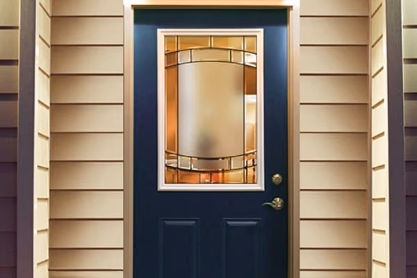 Why Choose Raleigh Windows and Doors?
