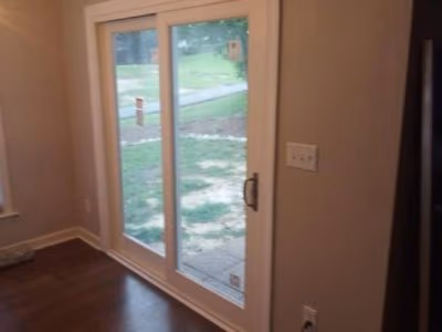 Installation Makes the Difference