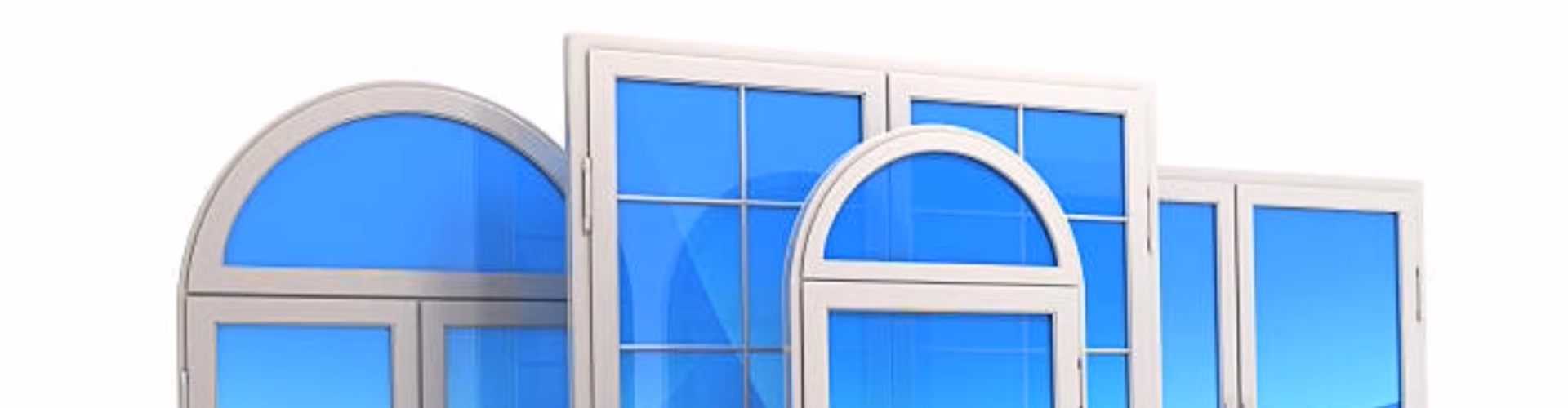 Window Repair and Replacement in Fuquay-Varina