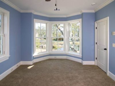 Window Replacement and Installation