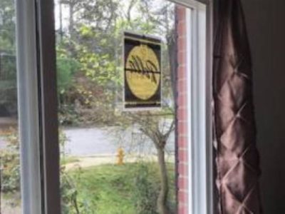 Home Window Replacement