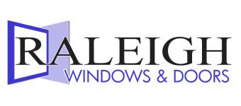 Raleigh Windows and Doors, NC